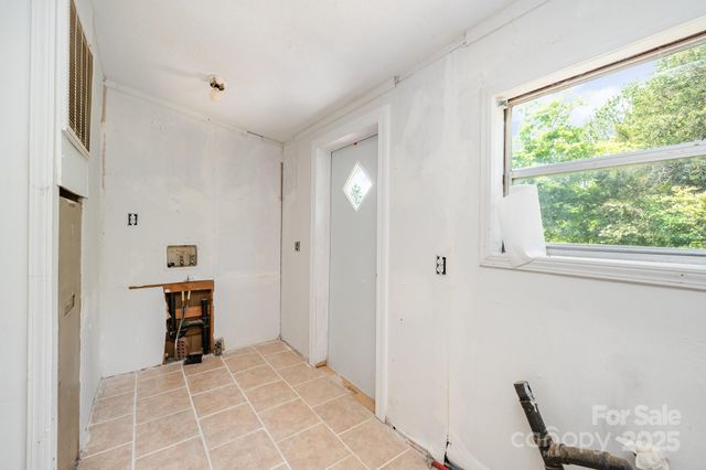 857 Bowers Road, Peachland, NC 28133