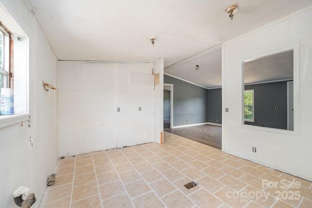 857 Bowers Road, Peachland, NC 28133