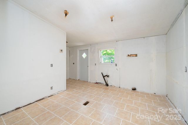 857 Bowers Road, Peachland, NC 28133