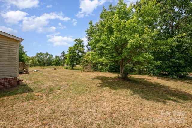 857 Bowers Road, Peachland, NC 28133