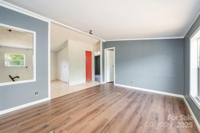 857 Bowers Road, Peachland, NC 28133