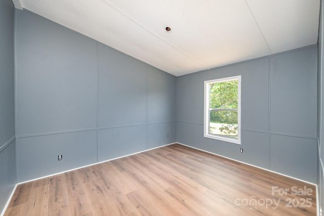 857 Bowers Road, Peachland, NC 28133