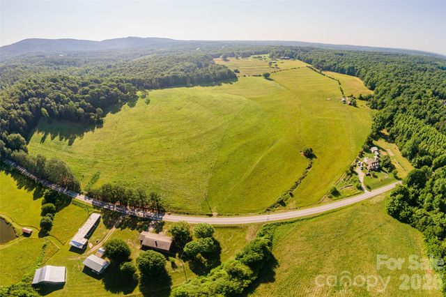 475 Joe Bostic Road, Bostic, NC 28018
