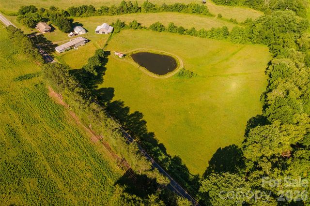 475 Joe Bostic Road, Bostic, NC 28018