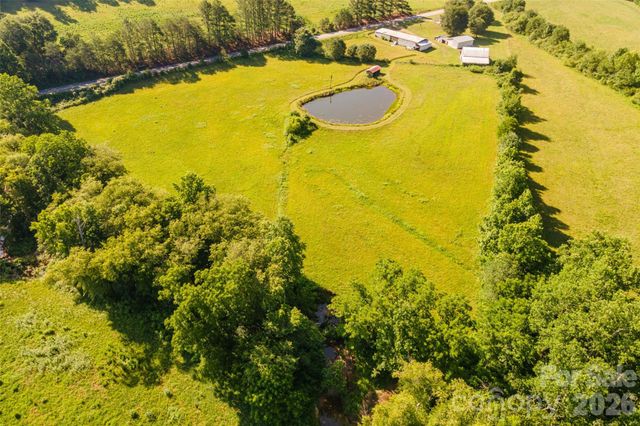 475 Joe Bostic Road, Bostic, NC 28018