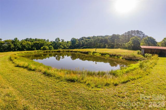 475 Joe Bostic Road, Bostic, NC 28018