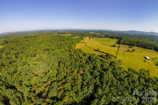 475 Joe Bostic Road, Bostic, NC 28018