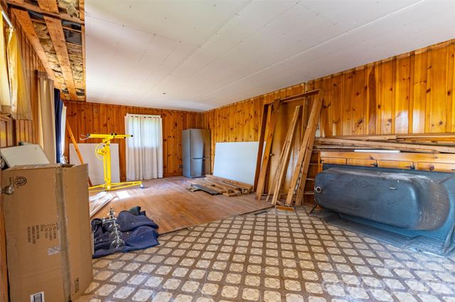 475 Joe Bostic Road, Bostic, NC 28018