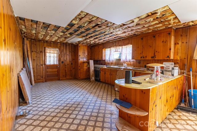 475 Joe Bostic Road, Bostic, NC 28018