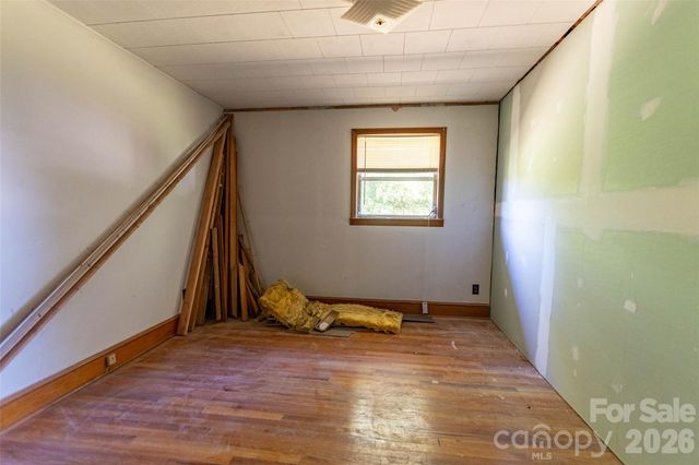 475 Joe Bostic Road, Bostic, NC 28018