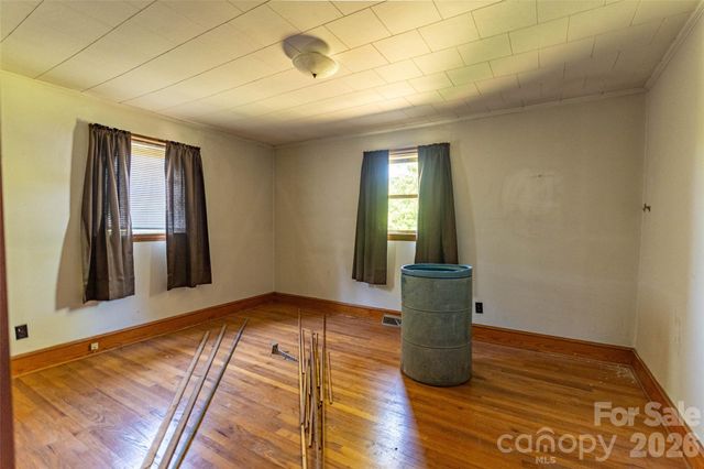 475 Joe Bostic Road, Bostic, NC 28018