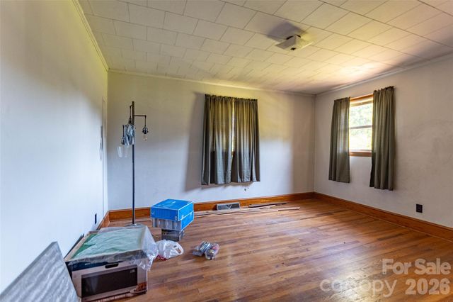 475 Joe Bostic Road, Bostic, NC 28018