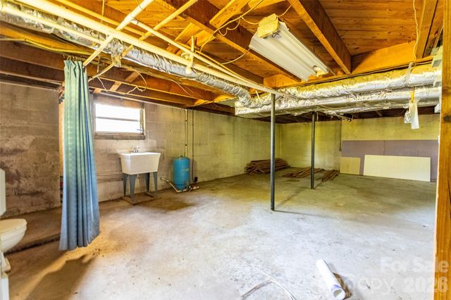 475 Joe Bostic Road, Bostic, NC 28018