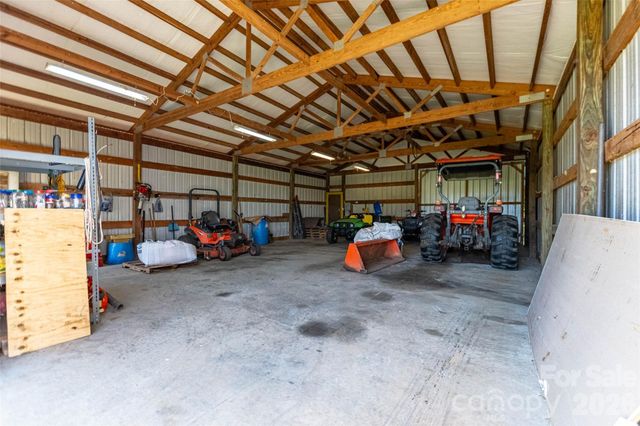 475 Joe Bostic Road, Bostic, NC 28018