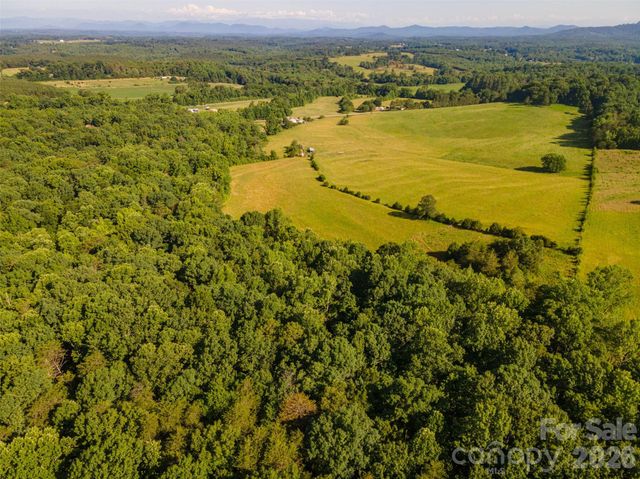 475 Joe Bostic Road, Bostic, NC 28018