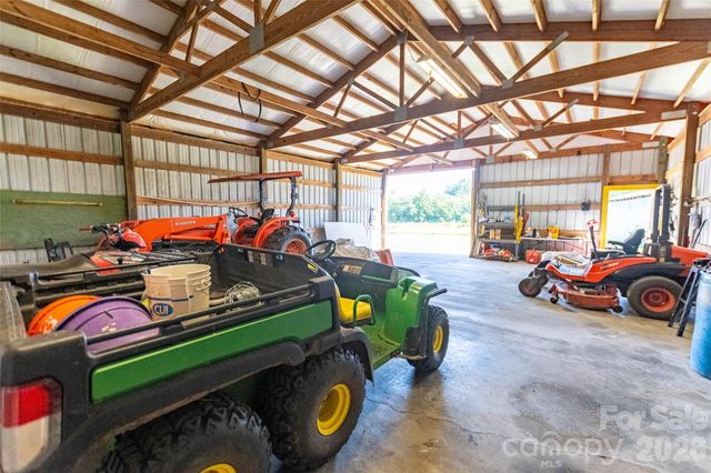 475 Joe Bostic Road, Bostic, NC 28018