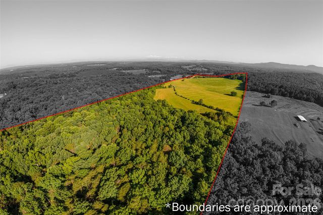 475 Joe Bostic Road, Bostic, NC 28018