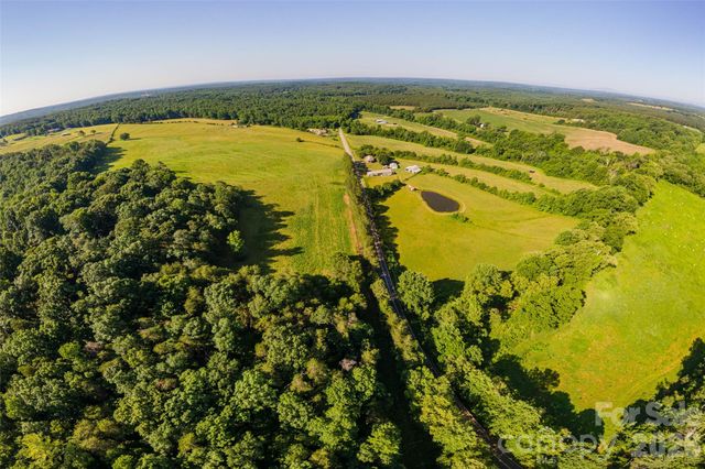 475 Joe Bostic Road, Bostic, NC 28018