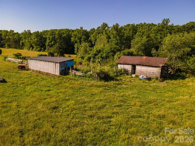 475 Joe Bostic Road, Bostic, NC 28018