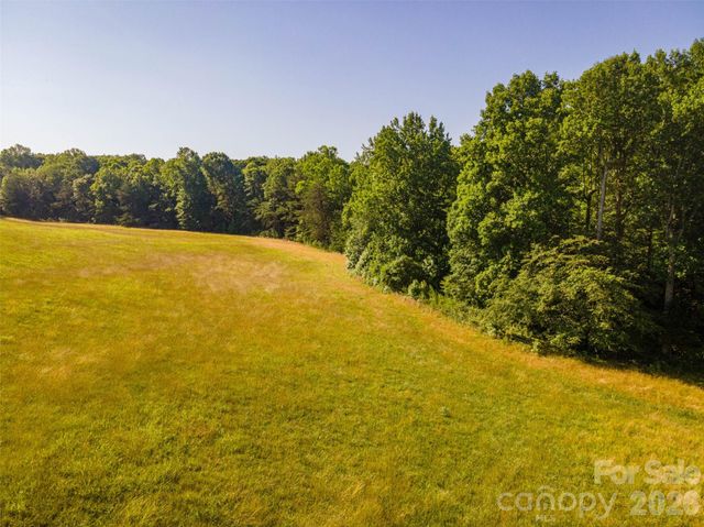 475 Joe Bostic Road, Bostic, NC 28018