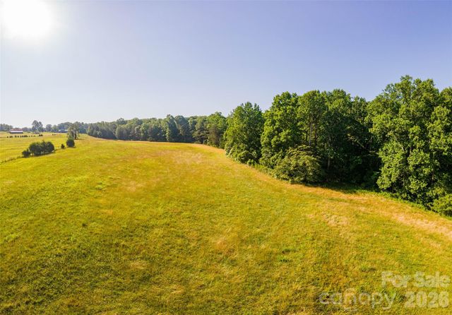 475 Joe Bostic Road, Bostic, NC 28018