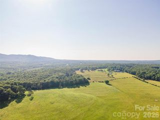 475 Joe Bostic Road, Bostic, NC 28018
