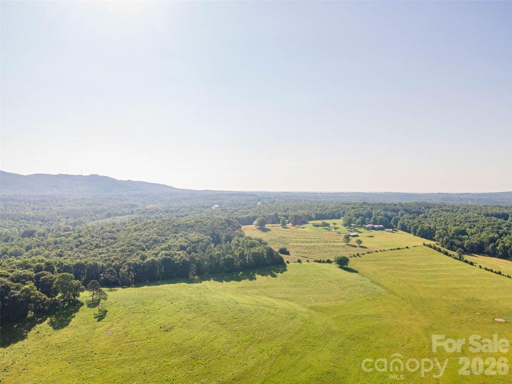 475 Joe Bostic Road, Bostic, NC 28018