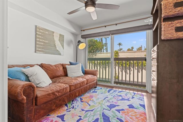 4083 Lamont Street, San Diego, CA 92109