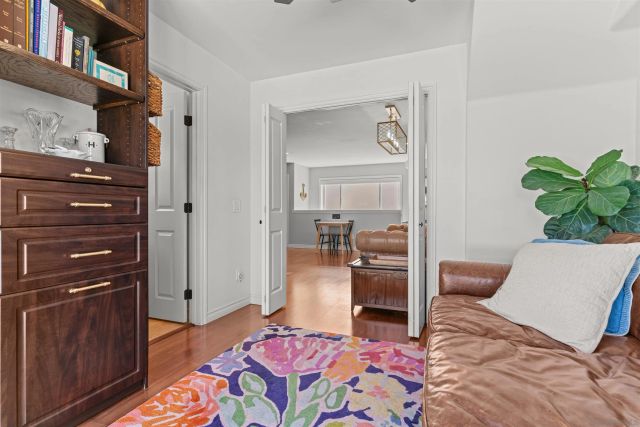 4083 Lamont Street, San Diego, CA 92109