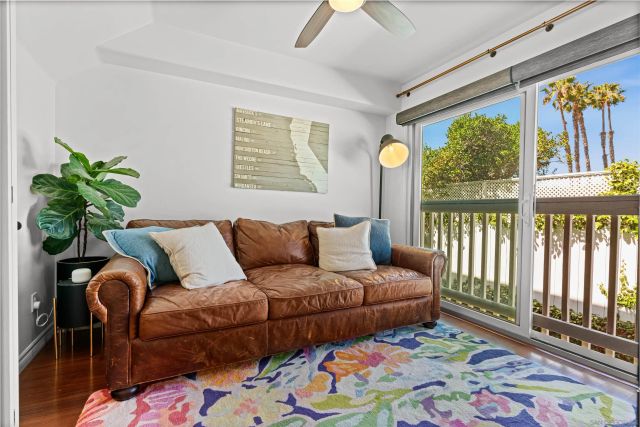 4083 Lamont Street, San Diego, CA 92109