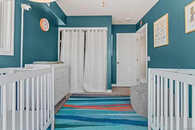 4083 Lamont Street, San Diego, CA 92109