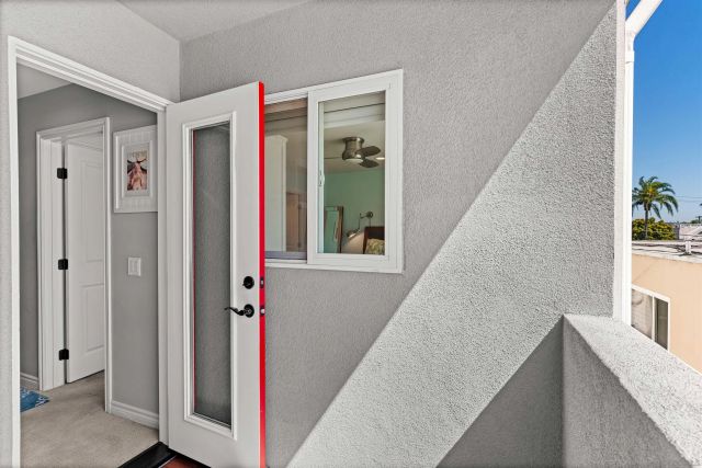 4083 Lamont Street, San Diego, CA 92109