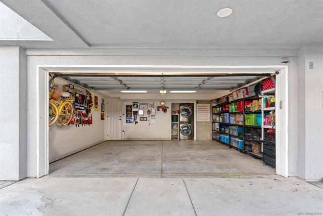 4083 Lamont Street, San Diego, CA 92109