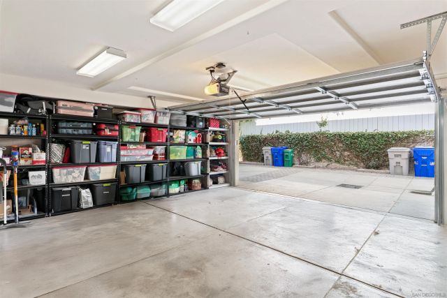 4083 Lamont Street, San Diego, CA 92109