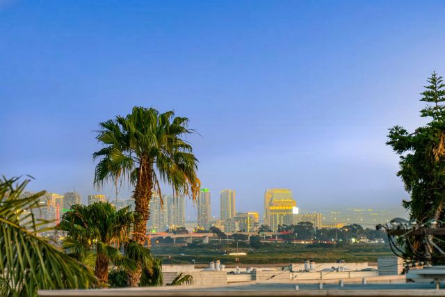 4083 Lamont Street, San Diego, CA 92109