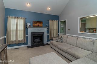 112 Towbridge Lane, Goldsboro, NC 27534