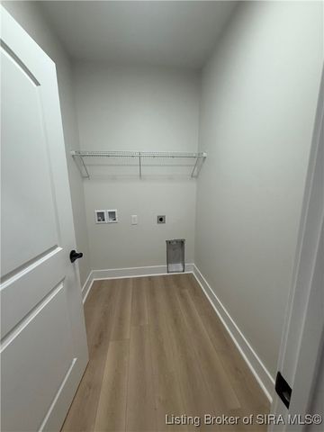 1230 Woodland Avenue, Scottsburg, IN 47170