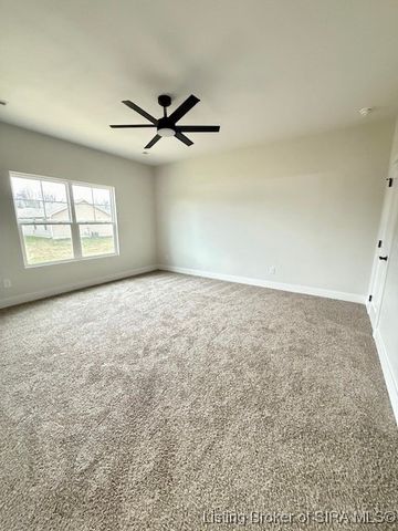 1230 Woodland Avenue, Scottsburg, IN 47170