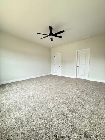 1230 Woodland Avenue, Scottsburg, IN 47170