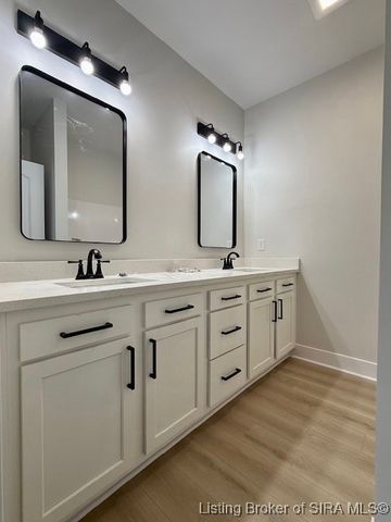 1230 Woodland Avenue, Scottsburg, IN 47170