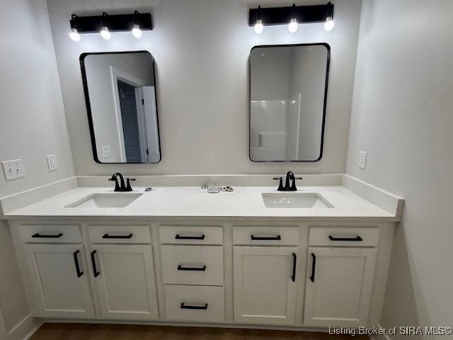 1230 Woodland Avenue, Scottsburg, IN 47170