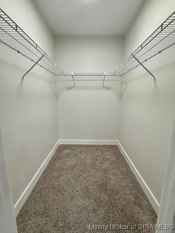 1230 Woodland Avenue, Scottsburg, IN 47170