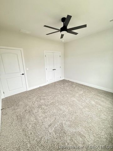 1230 Woodland Avenue, Scottsburg, IN 47170