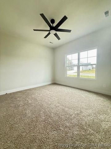 1230 Woodland Avenue, Scottsburg, IN 47170