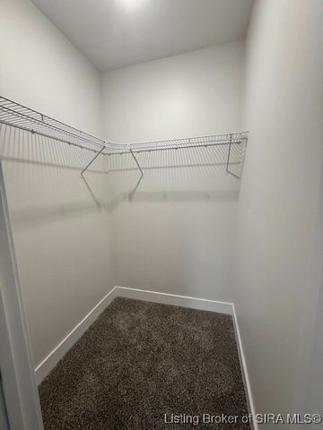 1230 Woodland Avenue, Scottsburg, IN 47170