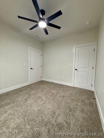 1230 Woodland Avenue, Scottsburg, IN 47170