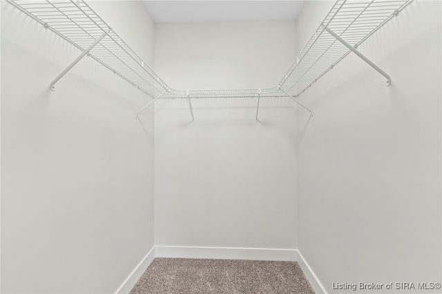 1230 Woodland Avenue, Scottsburg, IN 47170