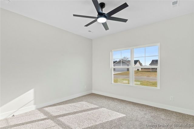 1230 Woodland Avenue, Scottsburg, IN 47170