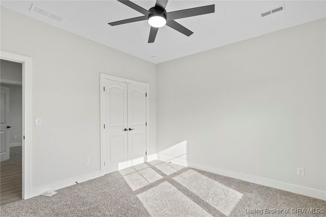 1230 Woodland Avenue, Scottsburg, IN 47170