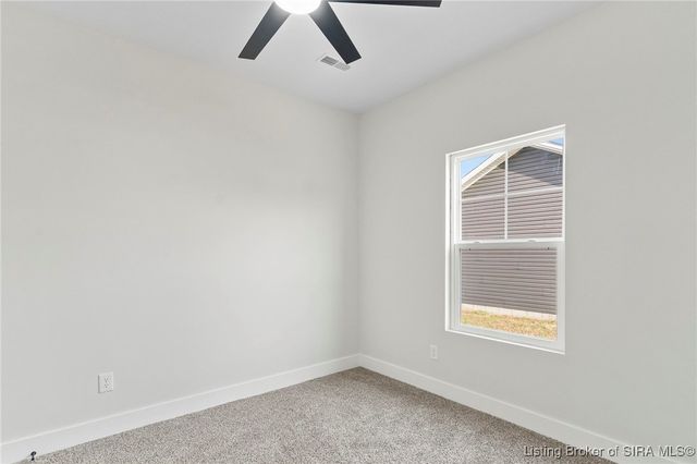 1230 Woodland Avenue, Scottsburg, IN 47170